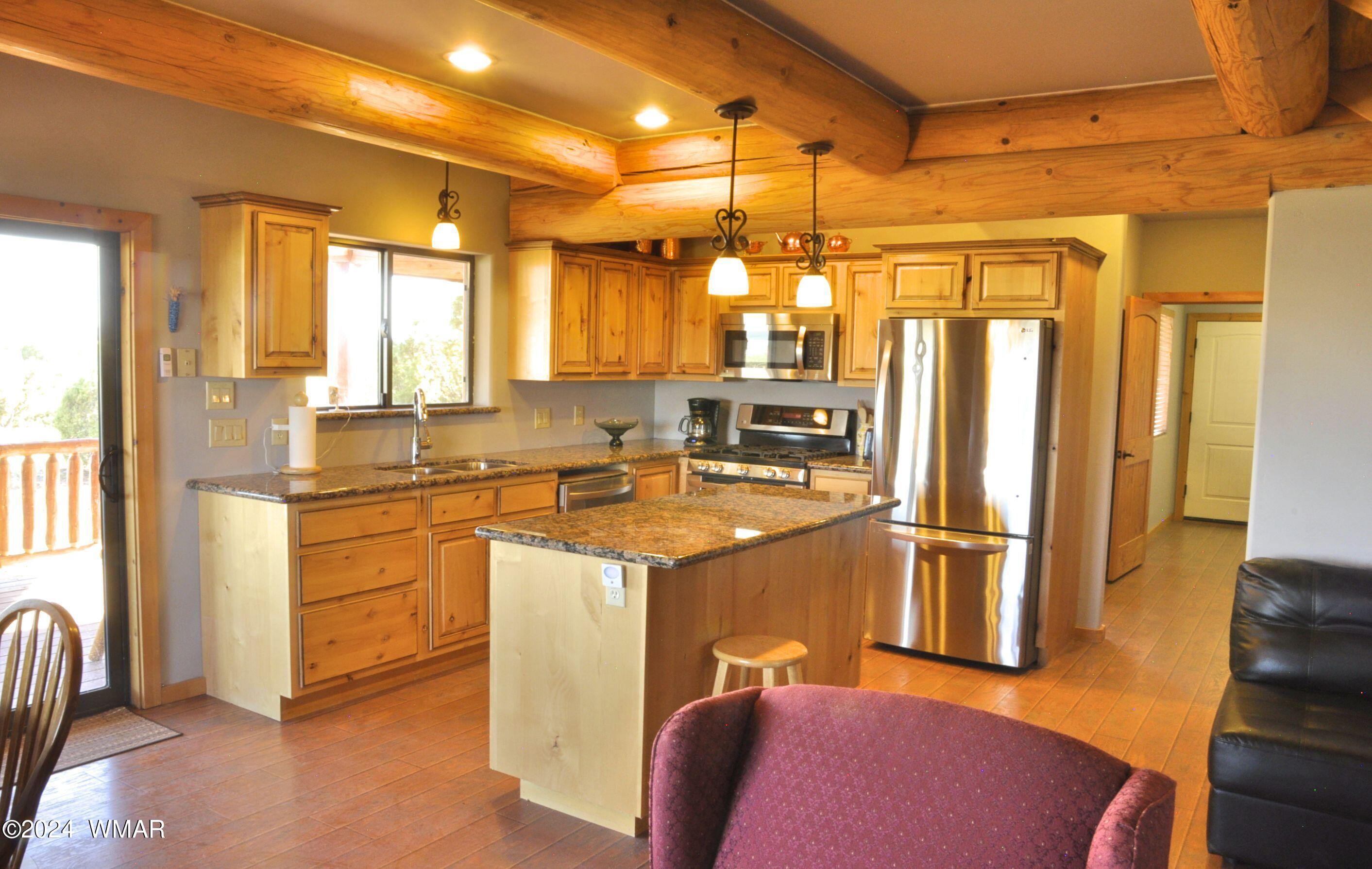 7 N9017 Concho, AZ 85924 - Photo 7 of 68 87
