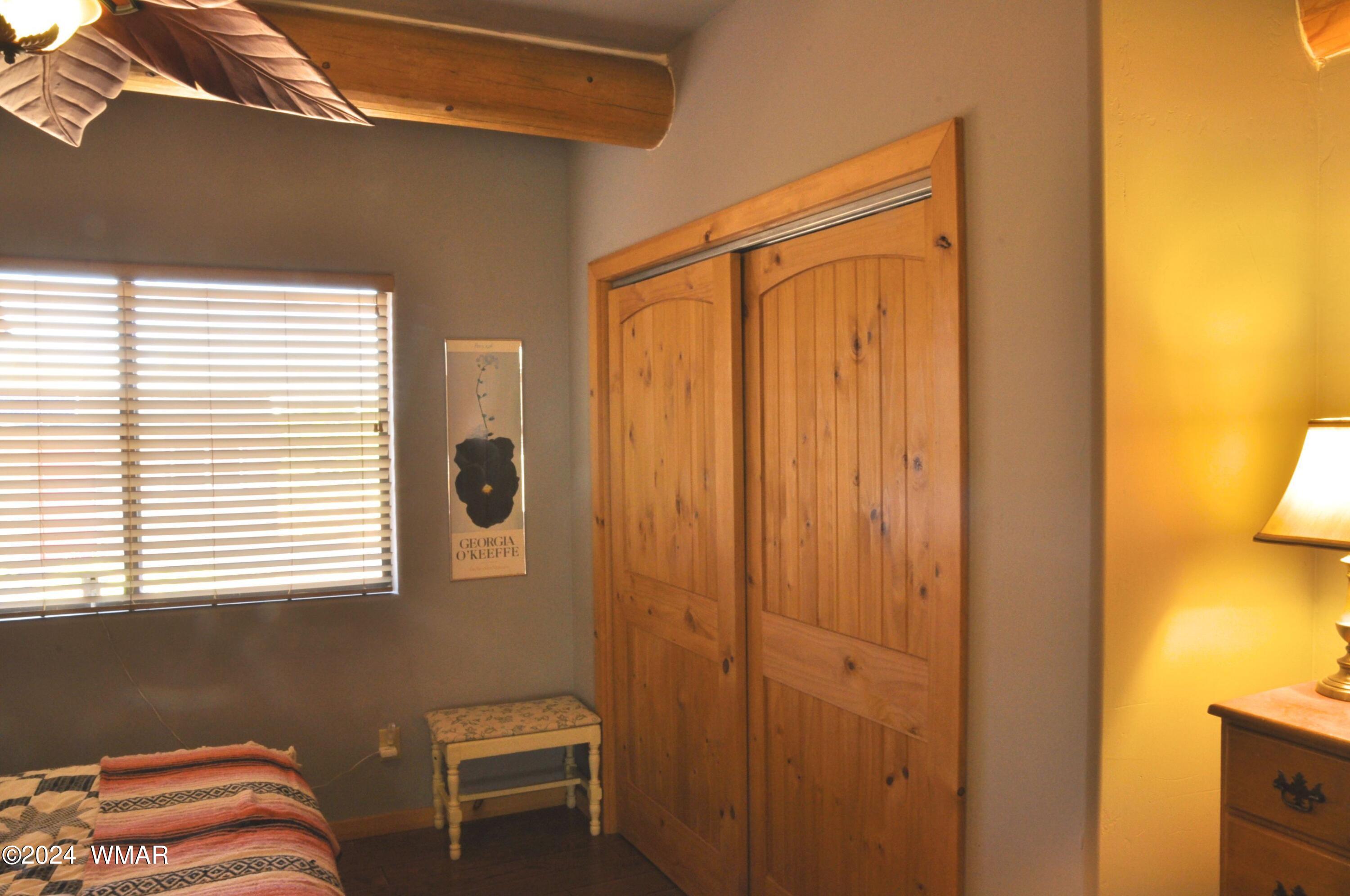 7 N9017 Concho, AZ 85924 - Photo 9 of 68 84