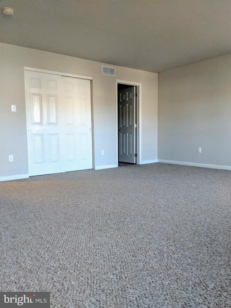 403 Caramist Circle Sinking Spring, PA 19608 - Photo 22 of 26 Gallery Image 22