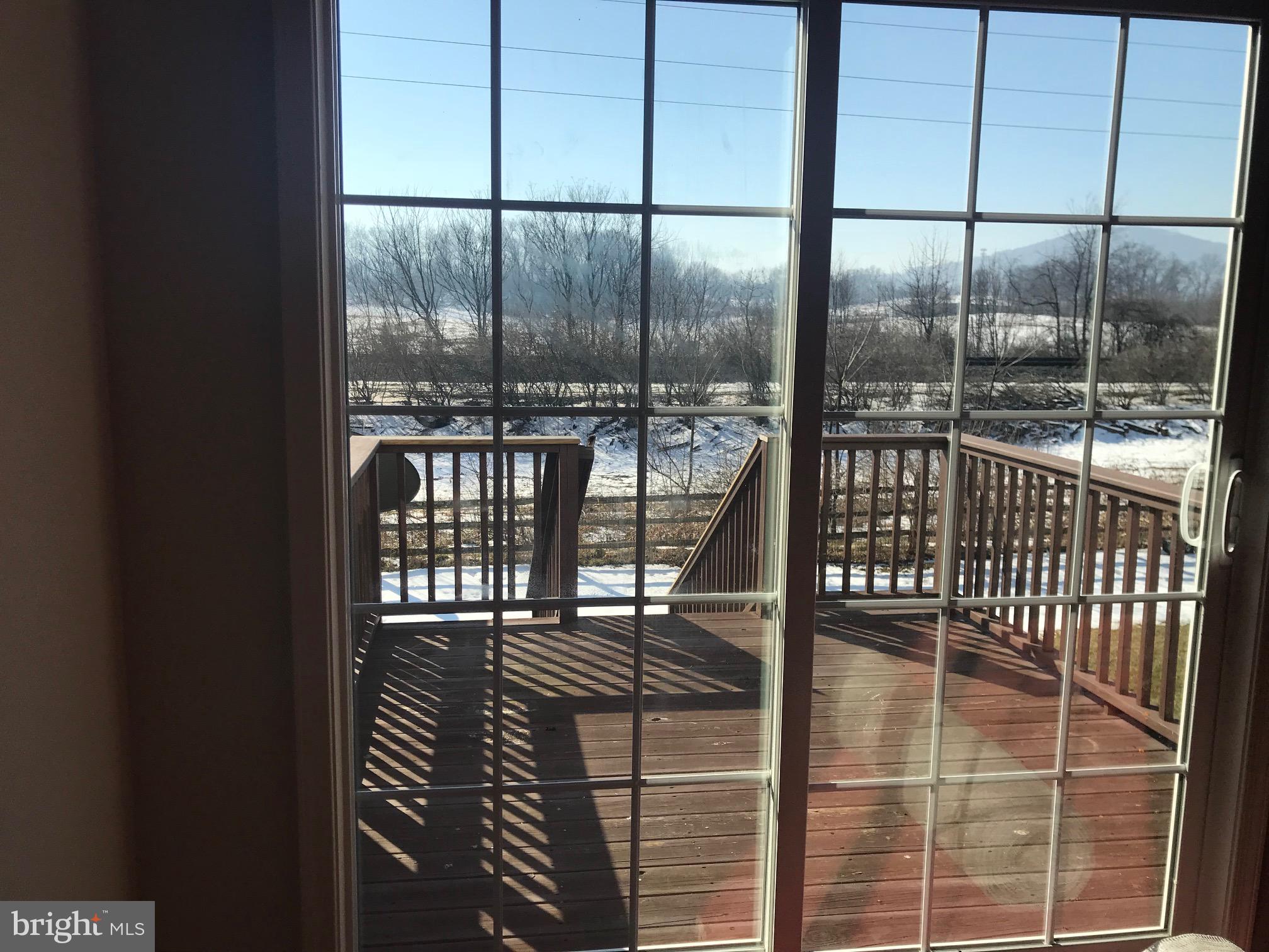 403 Caramist Circle Sinking Spring, PA 19608 - Photo 4 of 26 Gallery Image 4
