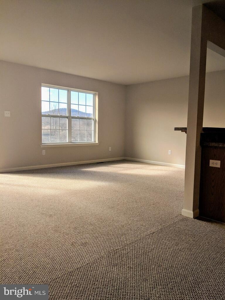 403 Caramist Circle Sinking Spring, PA 19608 - Photo 10 of 26 Gallery Image 10