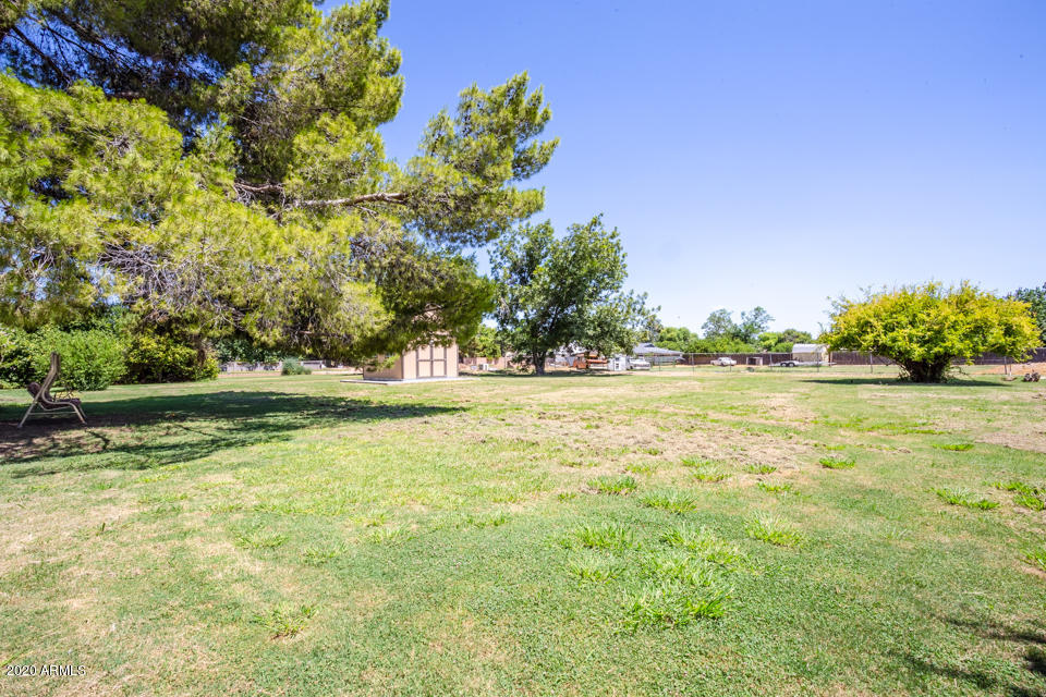 199 East Ray Road Gilbert, AZ 85296 - Photo 17 of 55 back 7