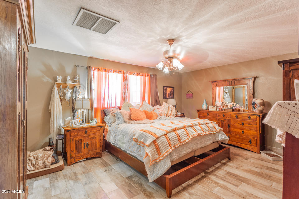 199 East Ray Road Gilbert, AZ 85296 - Photo 36 of 55 master
