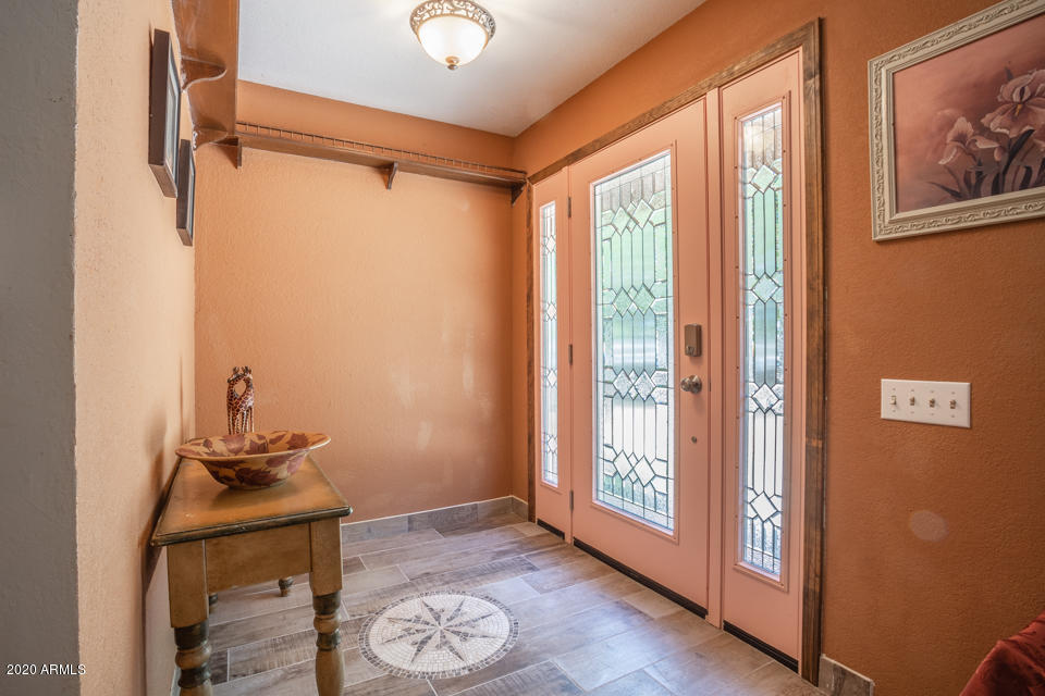199 East Ray Road Gilbert, AZ 85296 - Photo 53 of 55 entry 1
