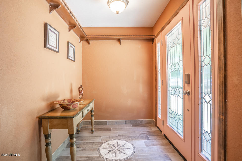 199 East Ray Road Gilbert, AZ 85296 - Photo 54 of 55 entry 2