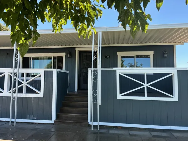 $149,999 | 4900 North Highway 99, Unit 125, Stockton, CA 95212
