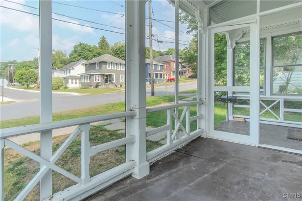 $247,000 | 213 North Clinton Street, Wilna, NY 13619