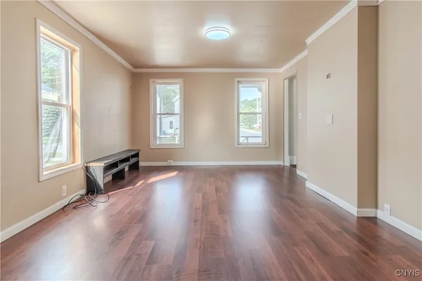 $247,000 | 213 North Clinton Street, Wilna, NY 13619