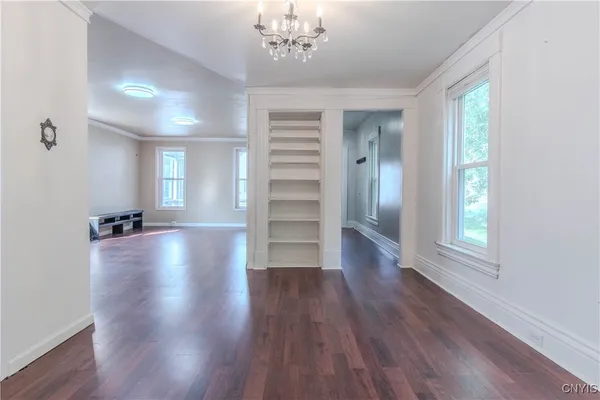 $247,000 | 213 North Clinton Street, Wilna, NY 13619