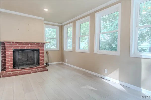 $247,000 | 213 North Clinton Street, Wilna, NY 13619