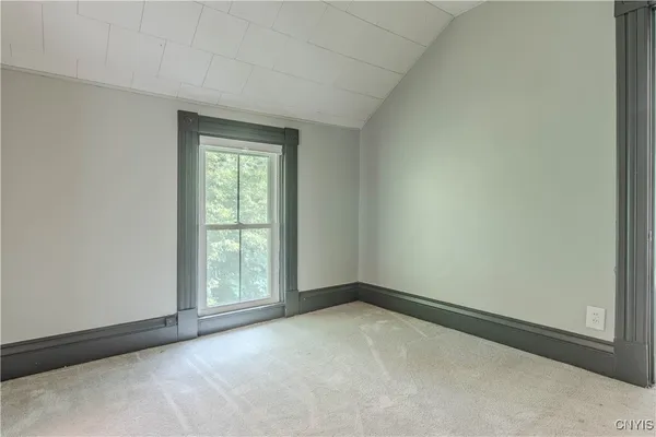 $247,000 | 213 North Clinton Street, Wilna, NY 13619