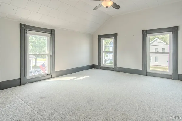 $247,000 | 213 North Clinton Street, Wilna, NY 13619