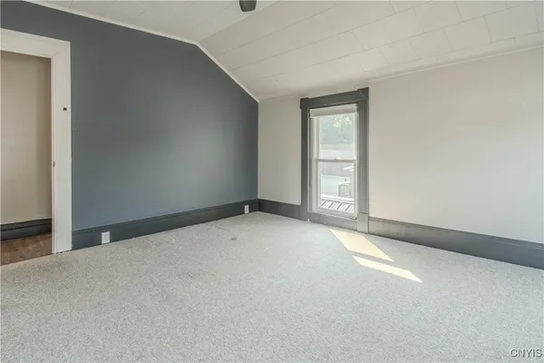 $247,000 | 213 North Clinton Street, Wilna, NY 13619