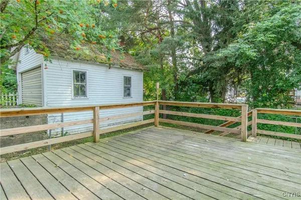 $247,000 | 213 North Clinton Street, Wilna, NY 13619