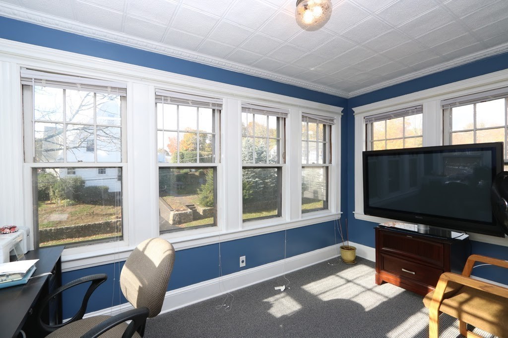 40-42 Harding Road Norwood, MA 02062 - Photo 8 of 16