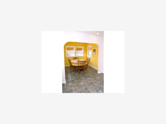 56 College Road Watsonville, CA 95076 - Photo 9 of 9 Gallery Image 9