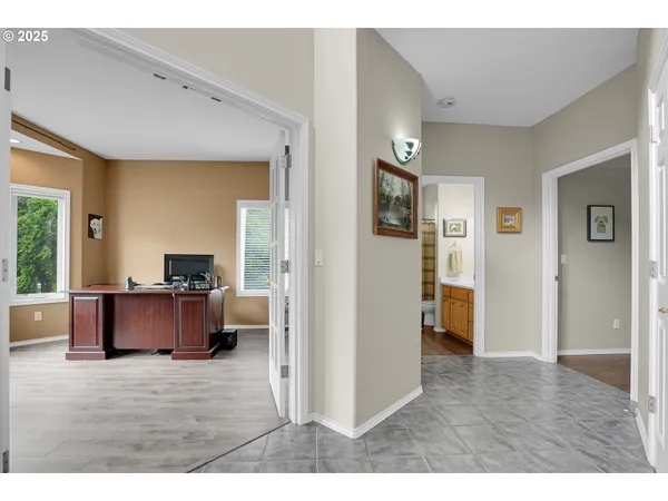 $699,900 | 620 Barbary Court, Gladstone, OR 97027