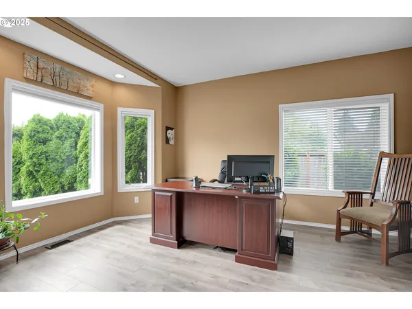 $699,900 | 620 Barbary Court, Gladstone, OR 97027