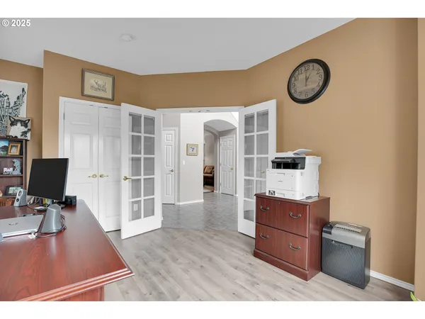 $699,900 | 620 Barbary Court, Gladstone, OR 97027