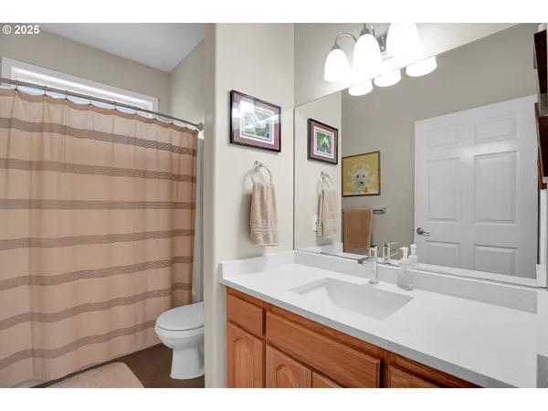 $699,900 | 620 Barbary Court, Gladstone, OR 97027