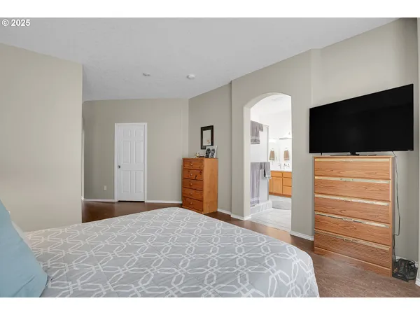 $699,900 | 620 Barbary Court, Gladstone, OR 97027