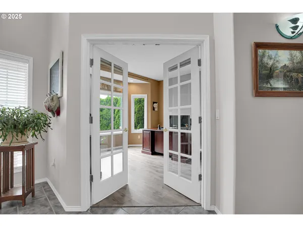 $699,900 | 620 Barbary Court, Gladstone, OR 97027