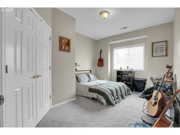 $699,900 | 620 Barbary Court, Gladstone, OR 97027