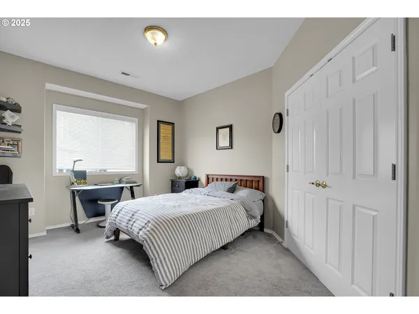 $699,900 | 620 Barbary Court, Gladstone, OR 97027