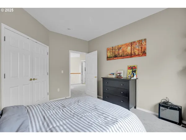 $699,900 | 620 Barbary Court, Gladstone, OR 97027