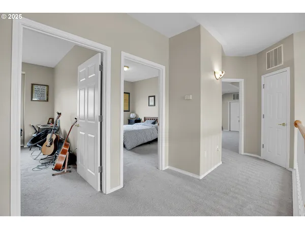 $699,900 | 620 Barbary Court, Gladstone, OR 97027