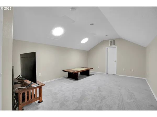 $699,900 | 620 Barbary Court, Gladstone, OR 97027