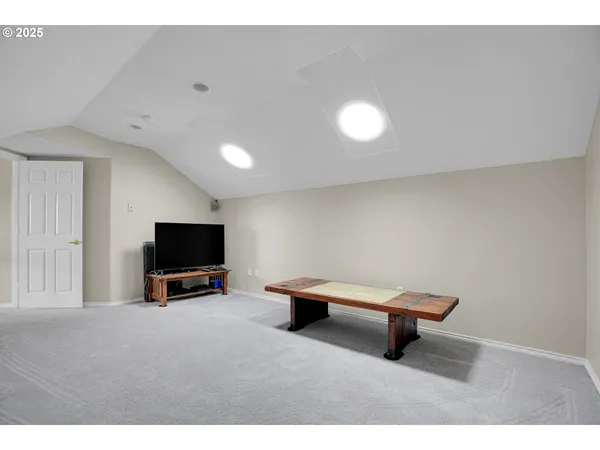$699,900 | 620 Barbary Court, Gladstone, OR 97027