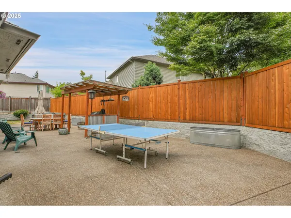 $699,900 | 620 Barbary Court, Gladstone, OR 97027