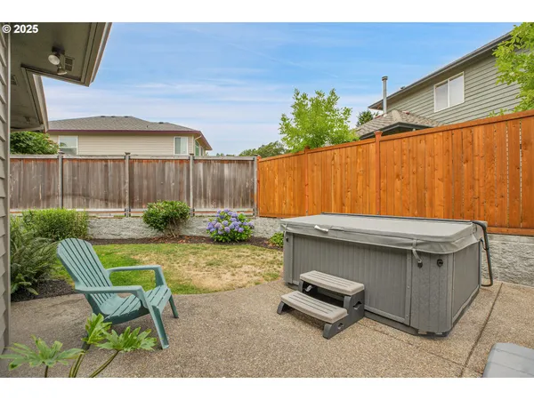 $699,900 | 620 Barbary Court, Gladstone, OR 97027