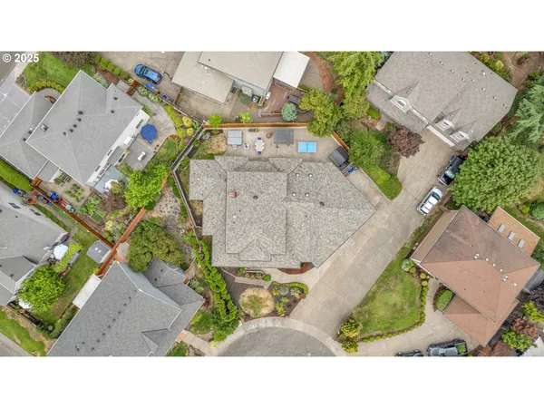 $699,900 | 620 Barbary Court, Gladstone, OR 97027