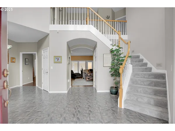 $699,900 | 620 Barbary Court, Gladstone, OR 97027