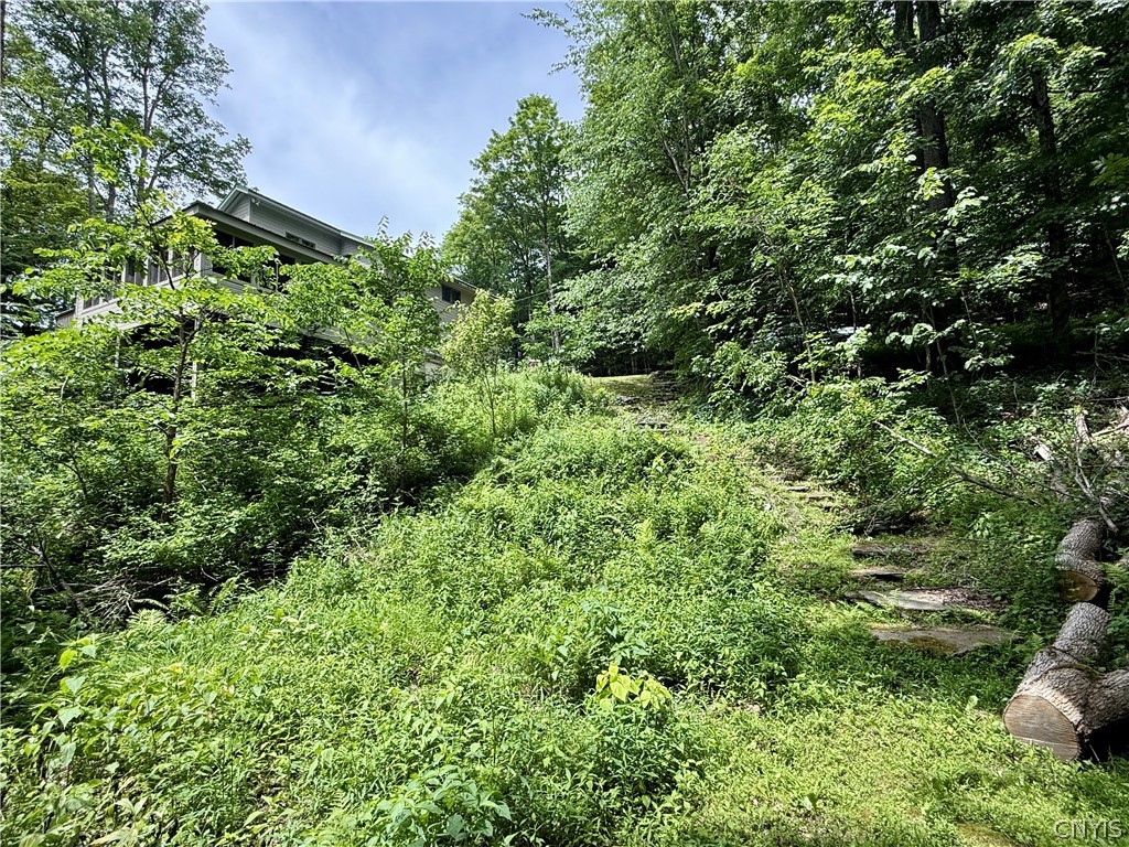 2168 River Road Camden, NY 13316 - Photo 13 of 24
