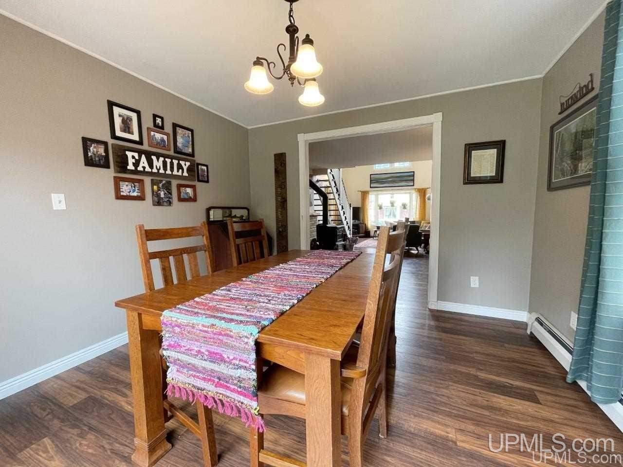641 Wabash Street Ishpeming, MI 49849 - Photo 24 of 46 Gallery Image 24