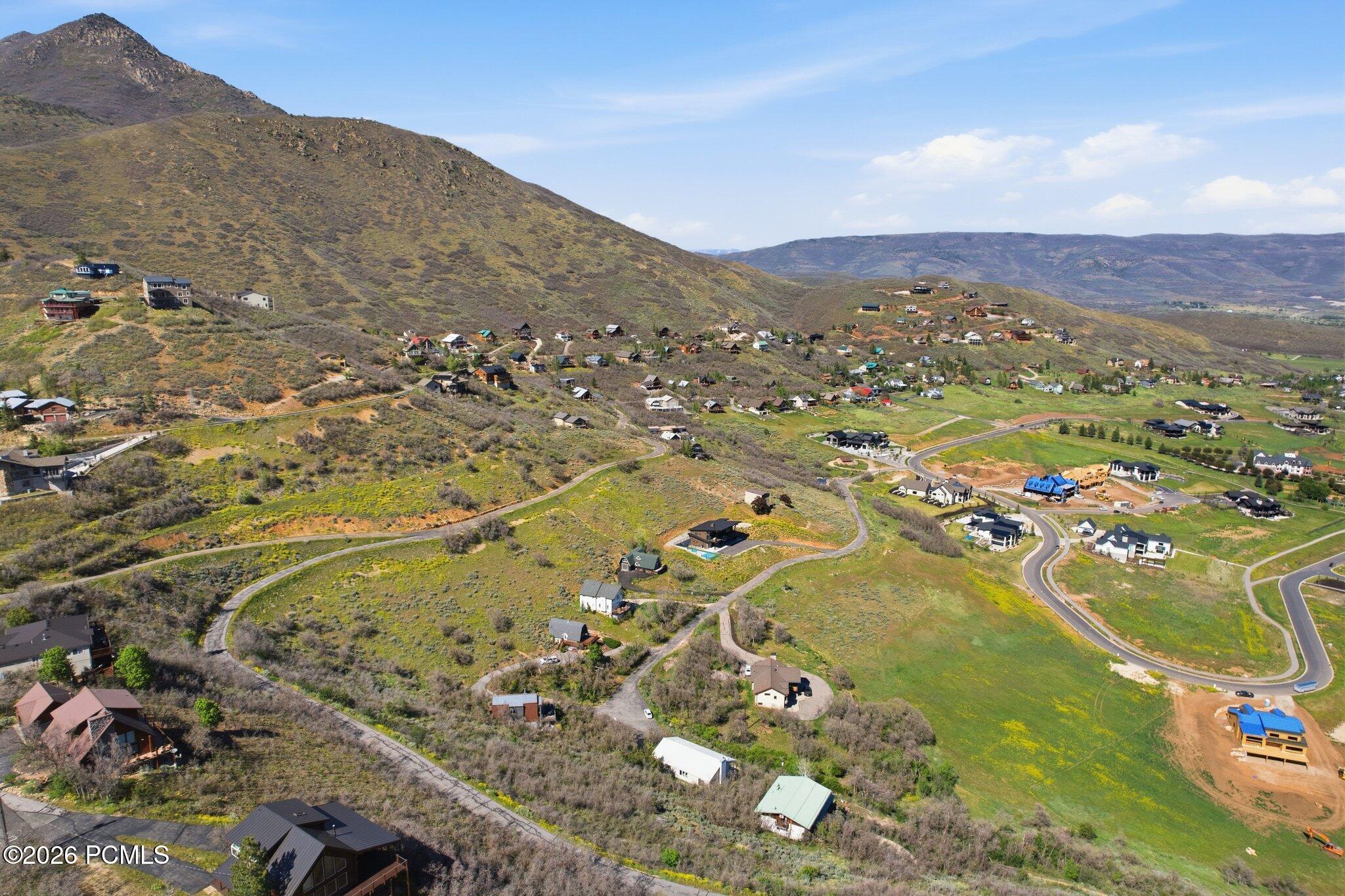 380 Luzern Road Midway, UT 84049 - Photo 81 of 83