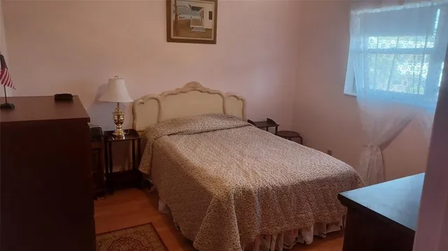 $1,550 | 2191 Northeast 1st Court, Unit 202, Boynton Beach, FL 33435