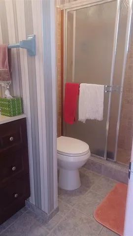 $1,550 | 2191 Northeast 1st Court, Unit 202, Boynton Beach, FL 33435