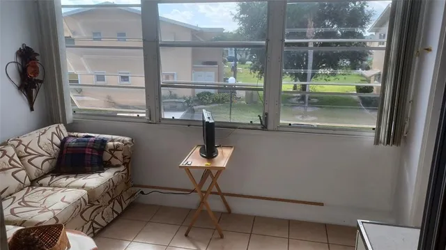 $1,550 | 2191 Northeast 1st Court, Unit 202, Boynton Beach, FL 33435