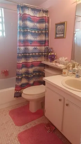 $1,550 | 2191 Northeast 1st Court, Unit 202, Boynton Beach, FL 33435