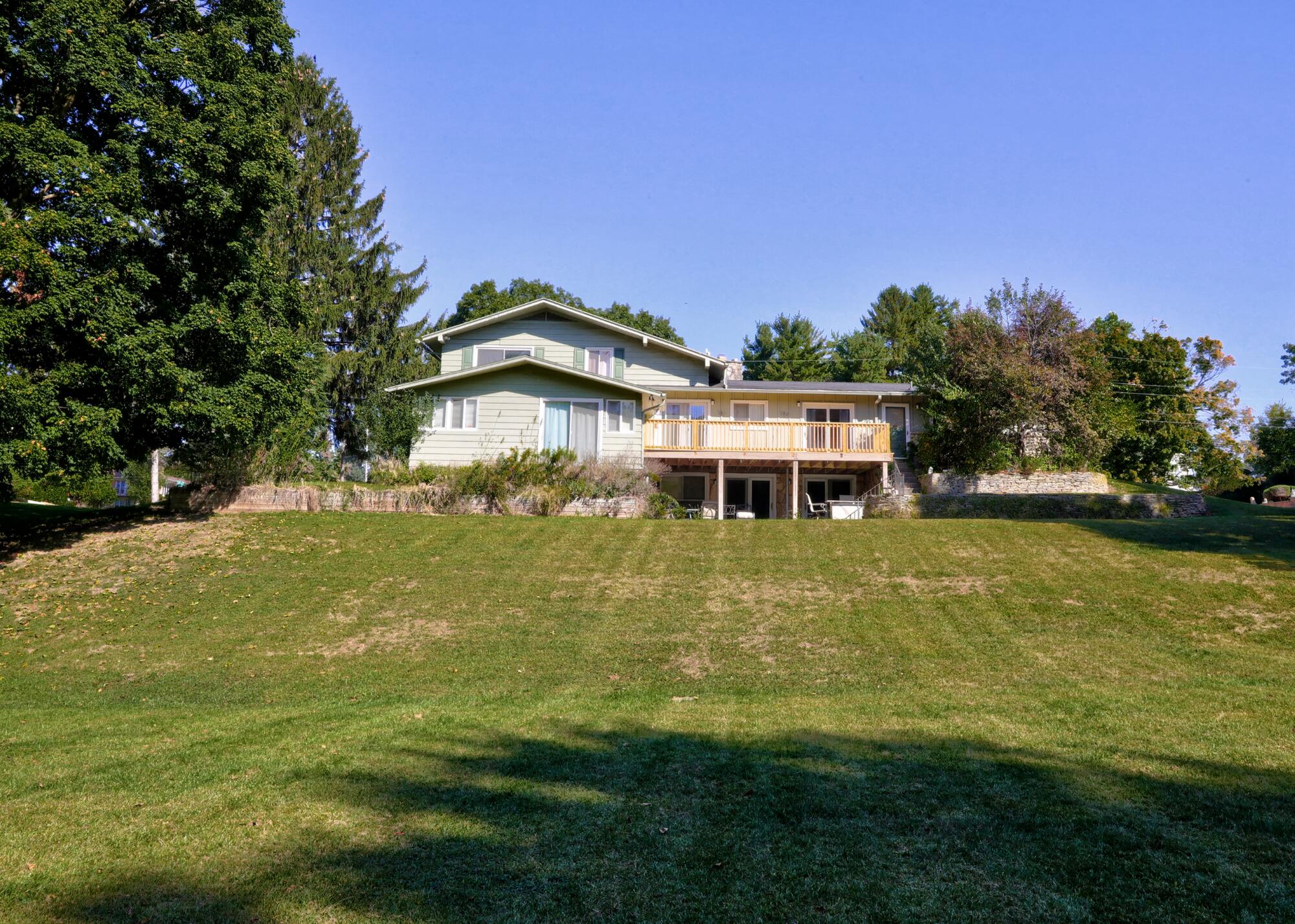 1817 South Walmont Road Jackson, MI 49203 - Photo 33 of 35 Untitled (6 x 5 in) (7 x 5 in) (3)