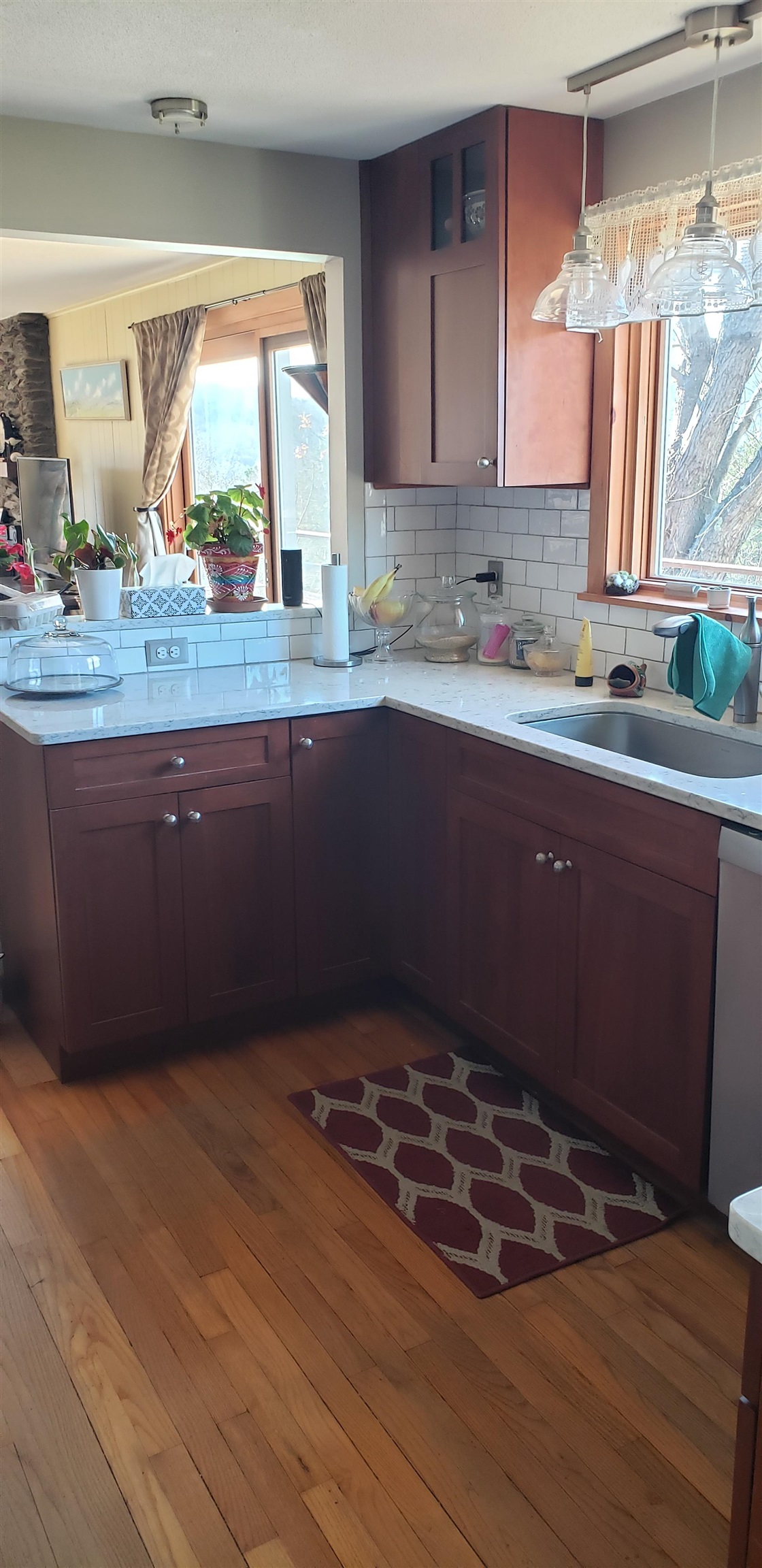 289 Lamb Hill Road Wells, VT 05774 - Photo 10 of 23