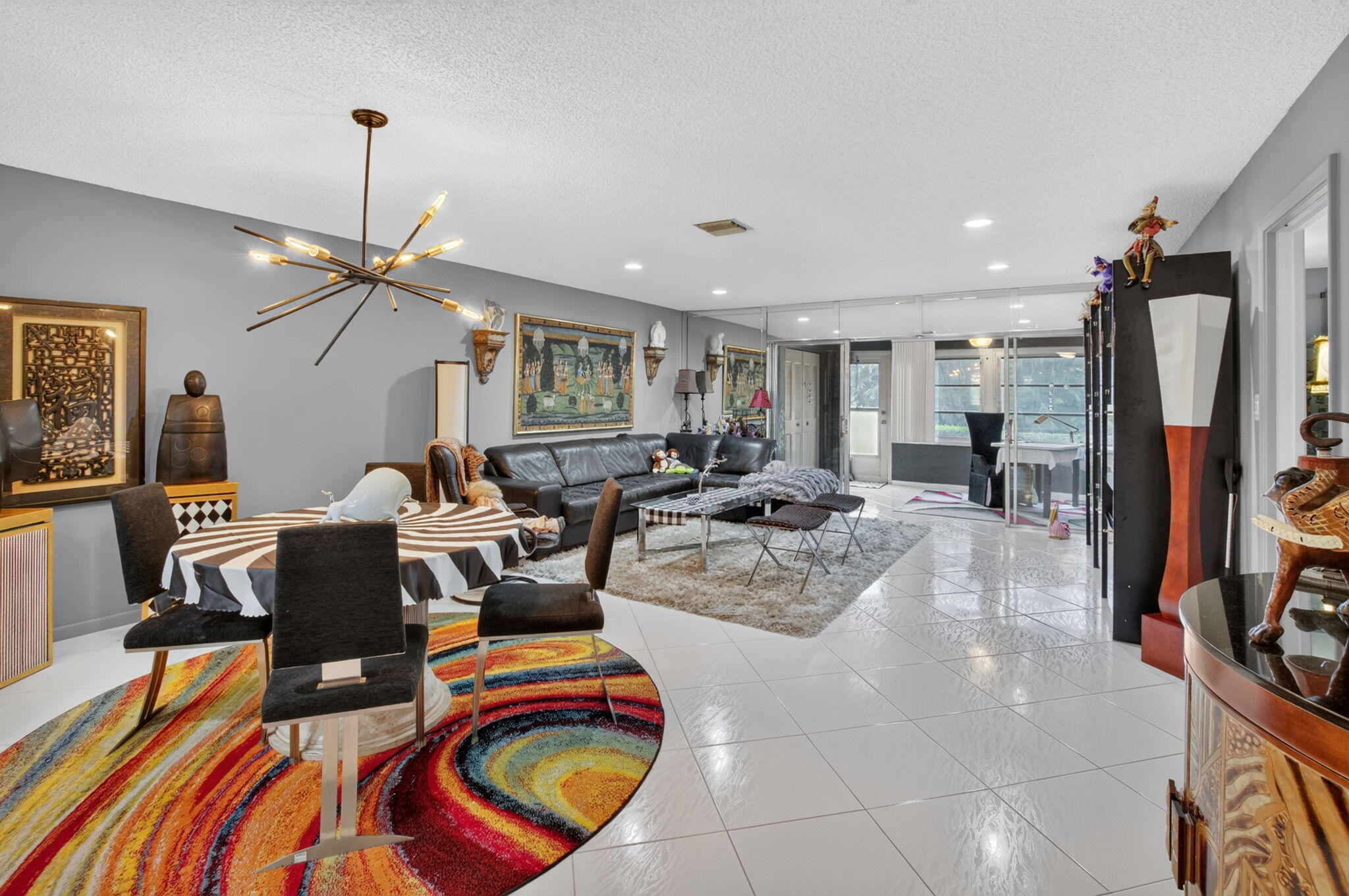 5284 Privet Place, Unit D Delray Beach, FL 33484 - Photo 14 of 56 15-web-or-mls-DSC_5349