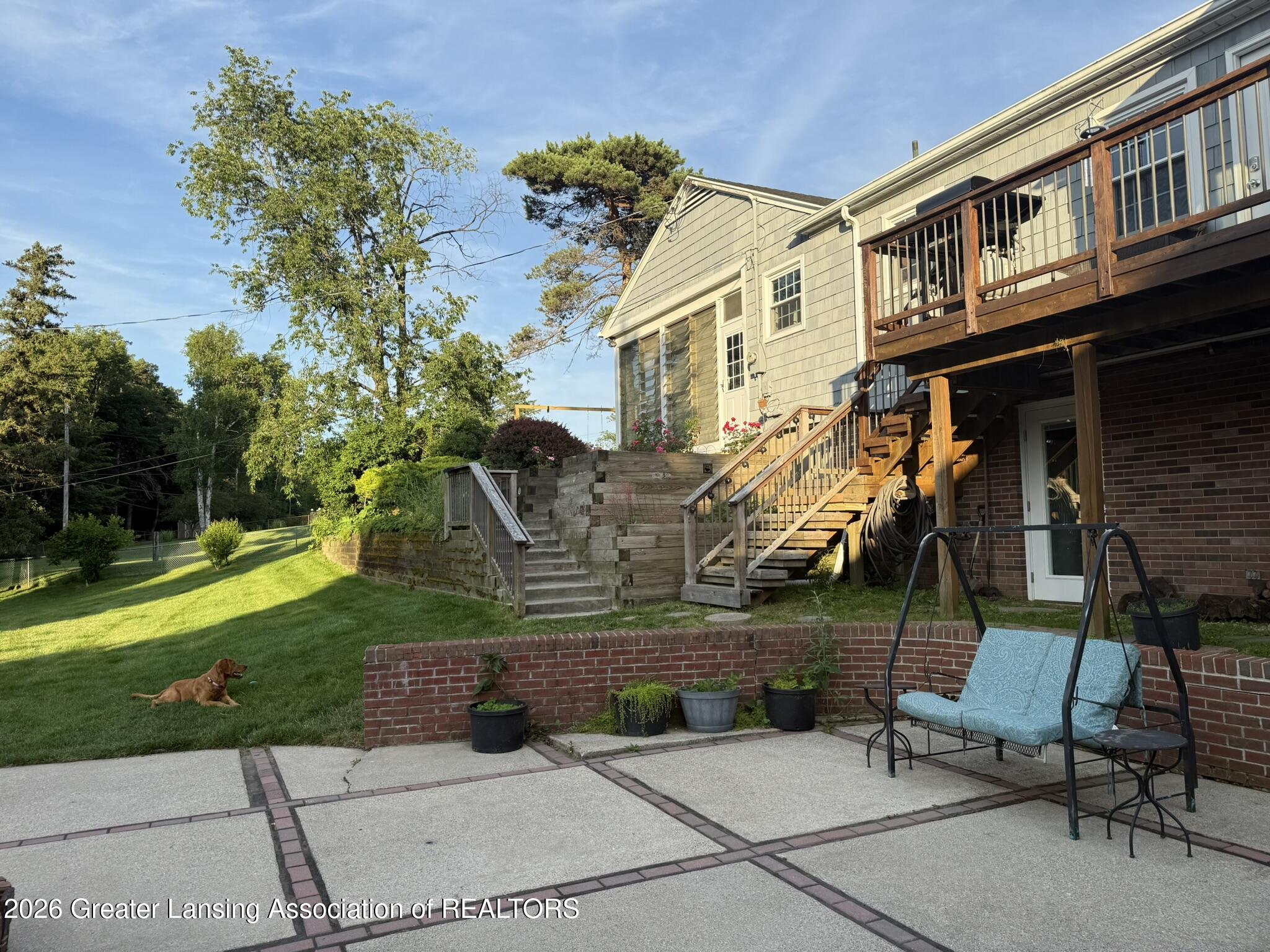 4426 Barton Road Lansing, MI 48917 - Photo 47 of 75 IMG_3721