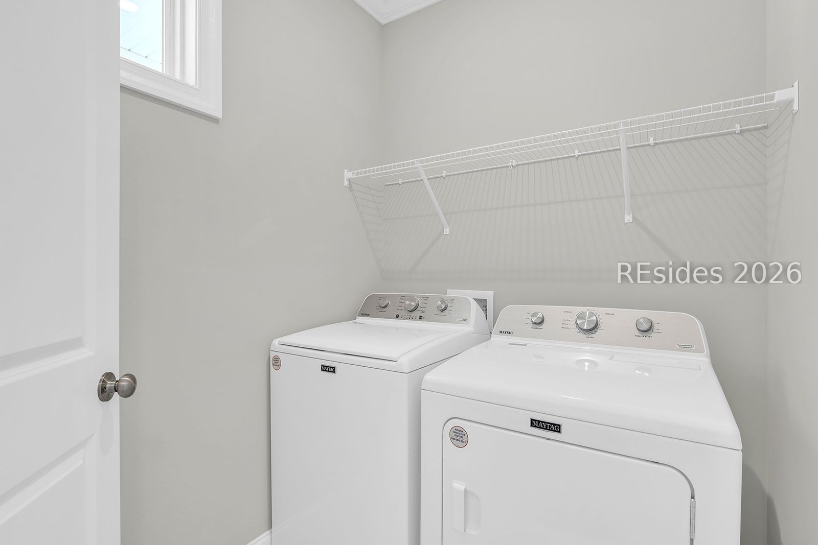 248 Bleecker Street South Bluffton, SC 29910 - Photo 35 of 51