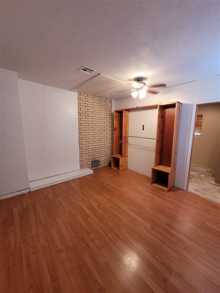 1401 Pecan Street Perry, OK 73077 - Photo 17 of 21 Gallery Image 17