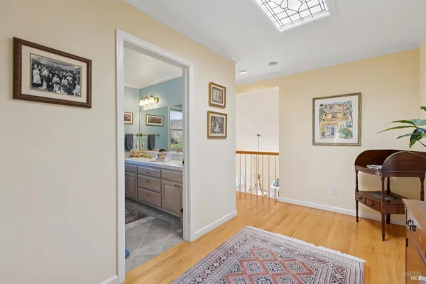 $22,500 | 6381 Nicasio Valley Road, Nicasio, CA 94946